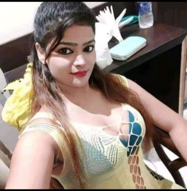Escort Service Abhilasha In Vaishali