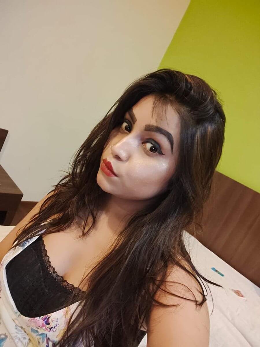 Escort Service Arzoo In Vaishali