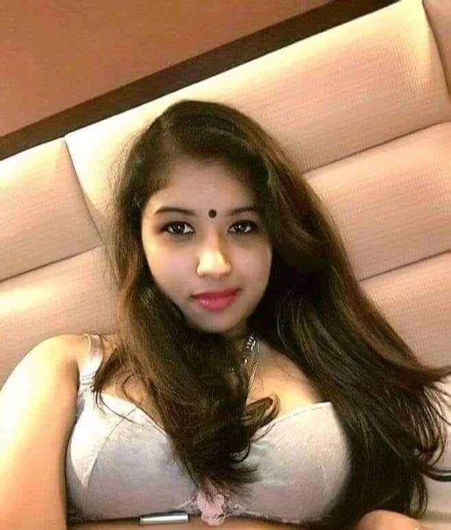 Escort Service Bhoomi In Vaishali