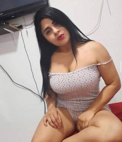 Escort Service Chitra In Vaishali