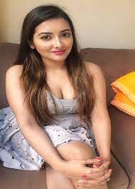 Escort Service Dia In Vaishali