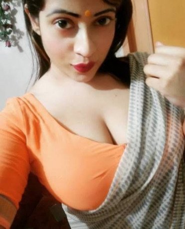 Escort Service Ditya In Vaishali