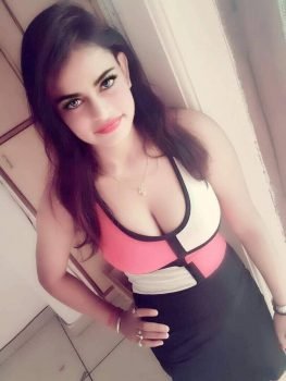 Escort Service Kaya In Vaishali