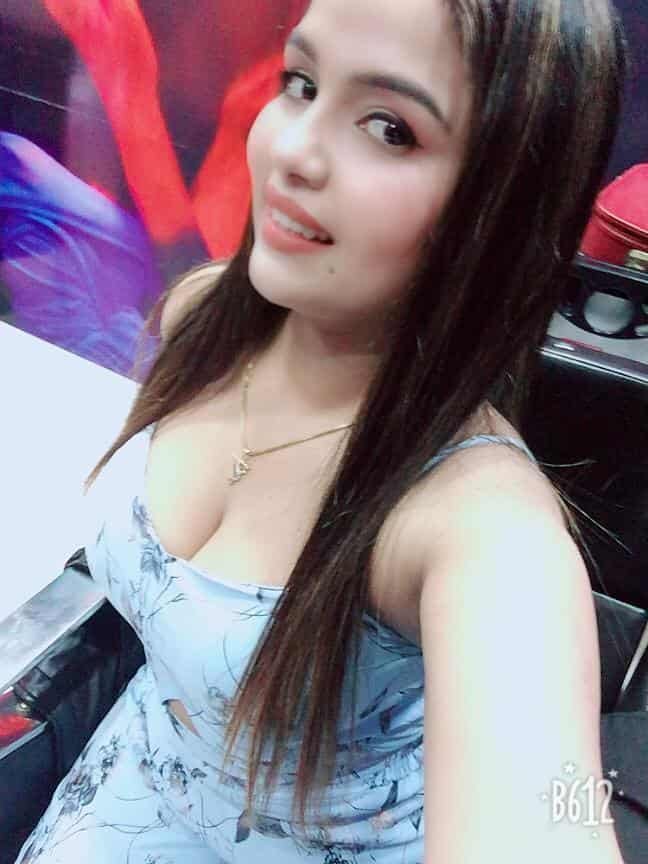 Escort Service Kiara In Vaishali