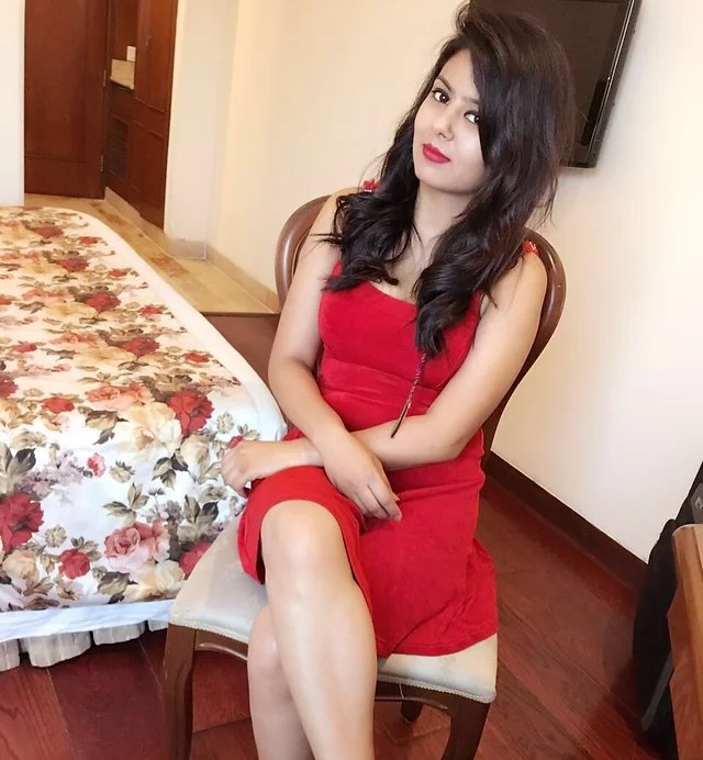 Escort Service Kriti In Vaishali