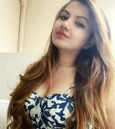 Escort Service Meena In Vaishali