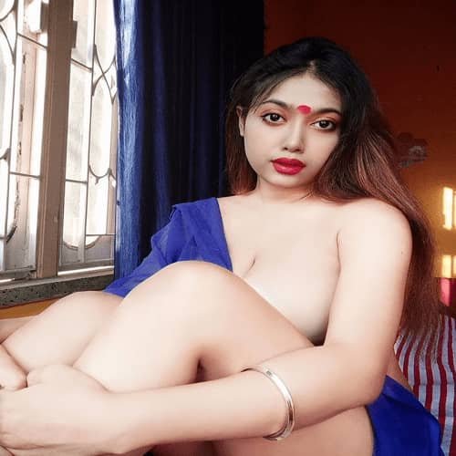Escort Service Minakshi In Vaishali