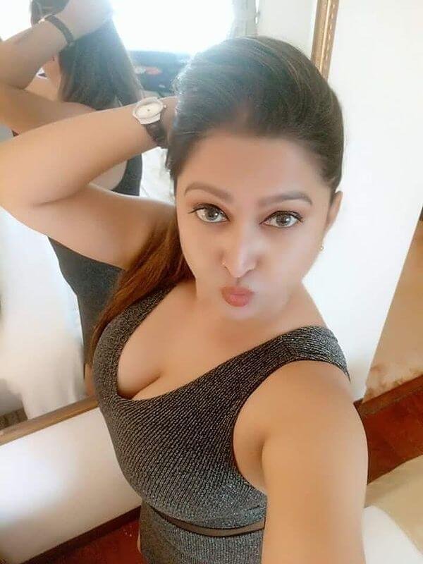 Escort Service Mishti In Vaishali