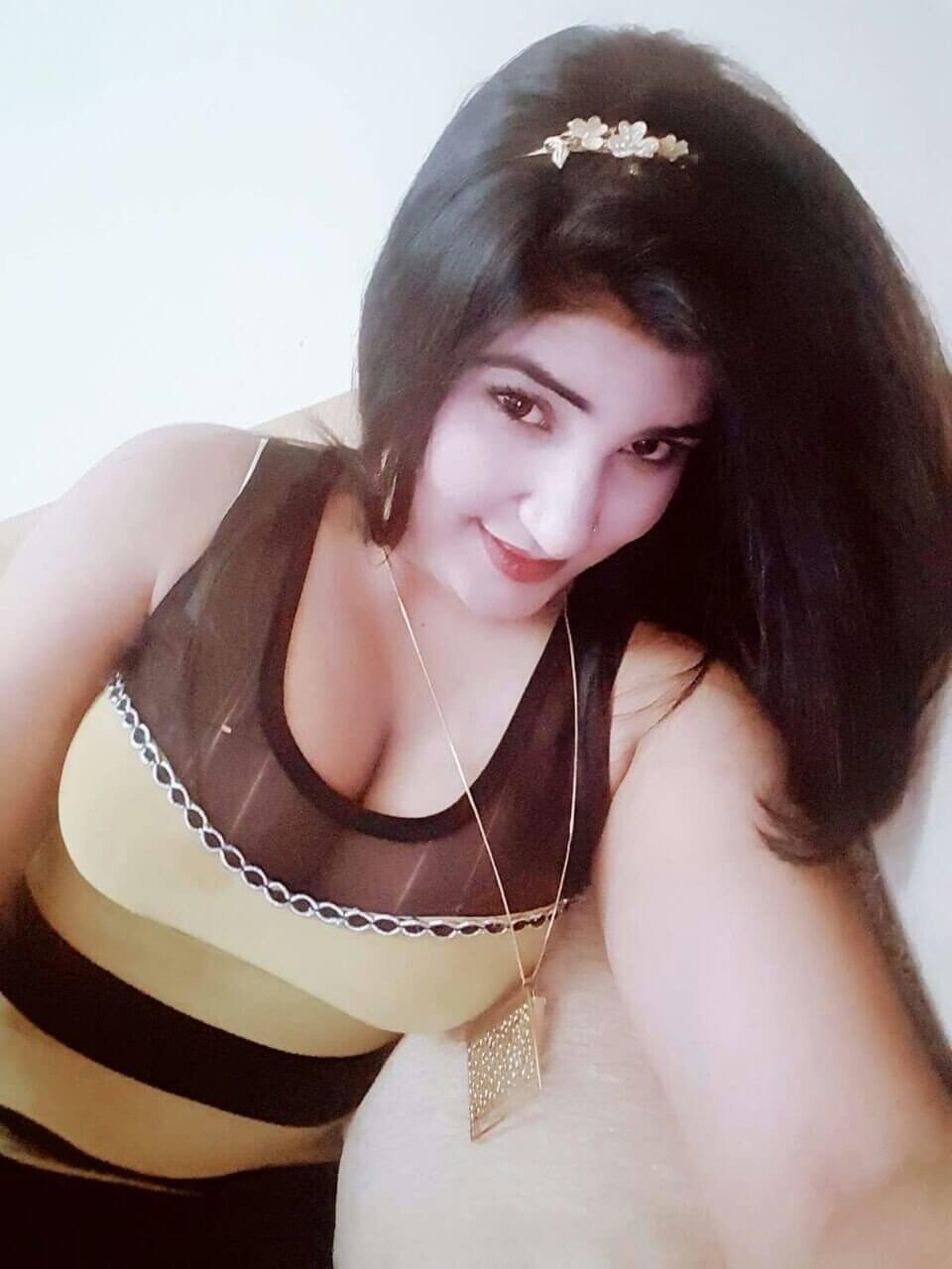 Escort Service Naina In Vaishali