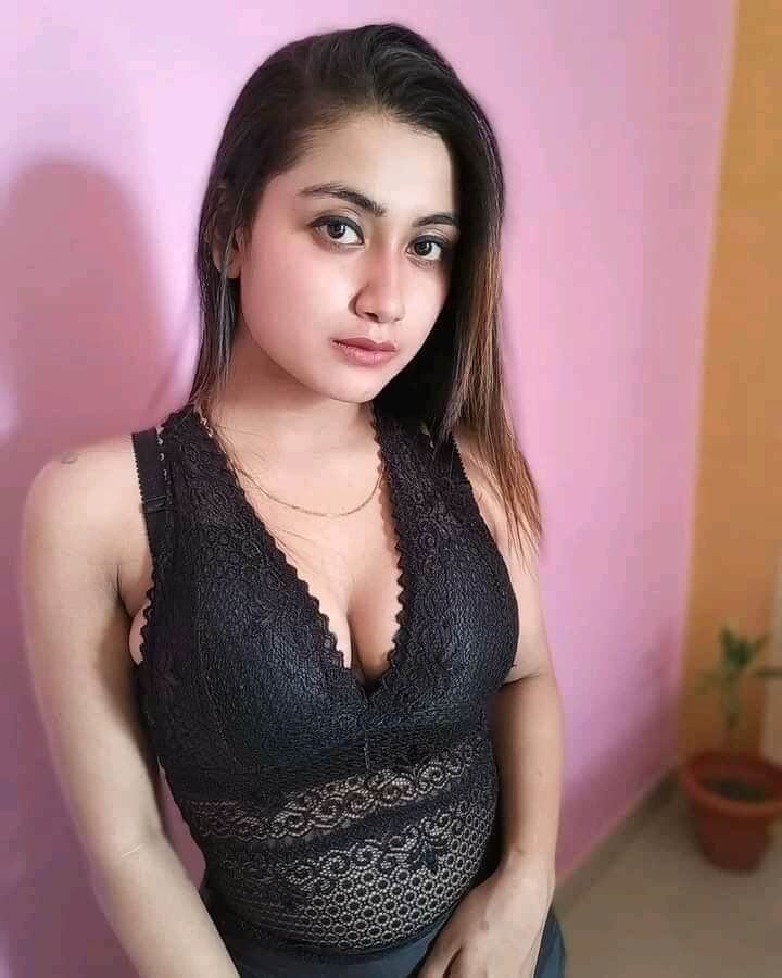 Escort Service Rekha In Vaishali