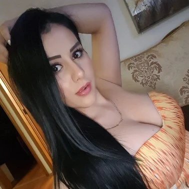 Escort Service Srishti In Vaishali