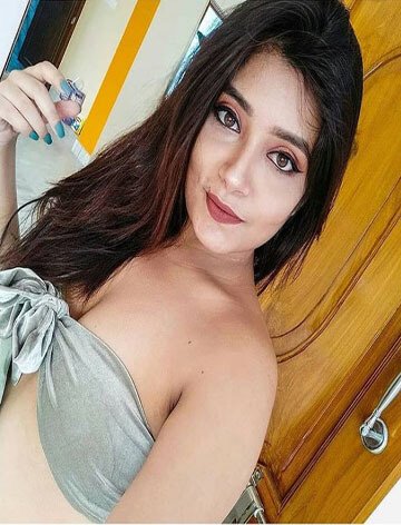 Escort Service Suhana In Vaishali