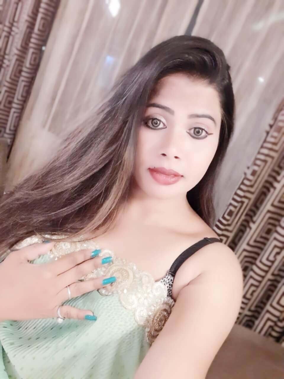 Escort Service Tiya In Vaishali